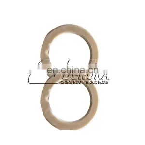 FAW Truck Spare Parts Washer 2918017-242 For FawJ6 J6p J6L J7 Truck thumbnail-2