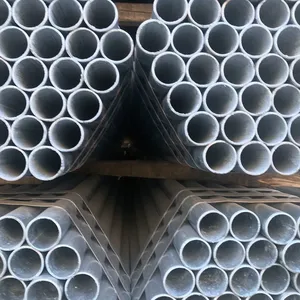 Stainless Steel Tube Sheet thumbnail-3