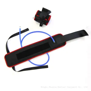 Lightweight Portable and Easy to Use Pneumatic Tourniquet Cuff thumbnail-4