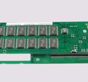 ABB P086318-001 MEM DTR UPGRADE TO 002 thumbnail-1