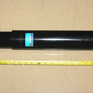 Universal Bus Auto Chassis Parts Suspension System 481700001-443 Bus Shock Absorber thumbnail-2