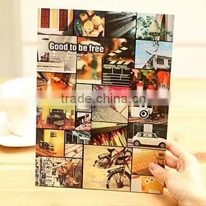 Hot Sale Classmate Notebook thumbnail-1