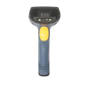 XT6201GHD XTIOT Laser Lettering DPM Code Reader DPM Code Reading 2D Data Matrix Code Reader thumbnail-3