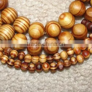 Hot Same Muslim Prayer Beads thumbnail-1