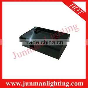 2W RGB Animation Laser Light Led Light DJ Stage Lighting thumbnail-1