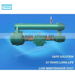 YJ Oxygen Gas Compressor thumbnail-4