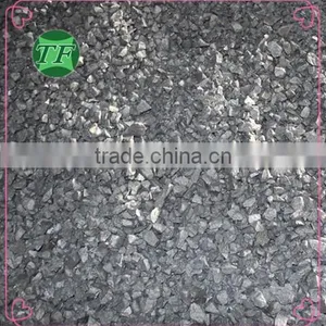 Fesimgre Metal Nodulizing Agent Exporter thumbnail-1