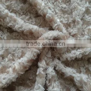 Polyester Fabric Cloth thumbnail-1