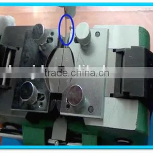SZ-3TR Stud Welding Machine China Manufacture thumbnail-4