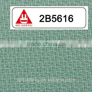 Polyester Forming Fabric thumbnail-3