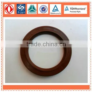 Shanxi Truck Parts Oil Sealing 91410 thumbnail-1