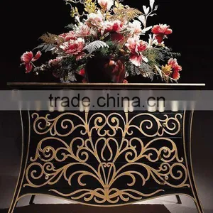 High End Console Table PFD047 thumbnail-1
