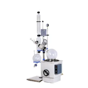 Distillation Apparatus thumbnail-1