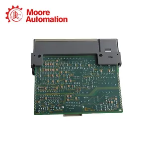 AB 1746-NIO4V Analog I/O Combination Module NEW thumbnail-5