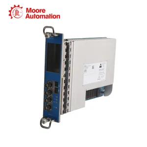 Bently Nevada 3500/42E Vibration Monitor In Stock thumbnail-4