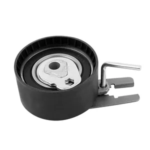 Tensioner Pulley TensionerA For PEUGEOT Parts No.82988 thumbnail-1