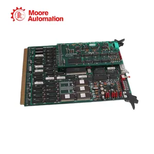 HONEYWELL CIS-CPU 82114833-002 thumbnail-3