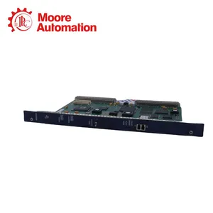 GE IC698RMX016 thumbnail-1