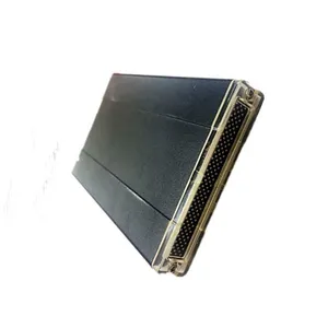 2.5 Inch USB 3.1 Type C SSD Hard Disk Case Enclosure Adapter Type-C SATA HDD Enclosure Hard Drives Case thumbnail-4