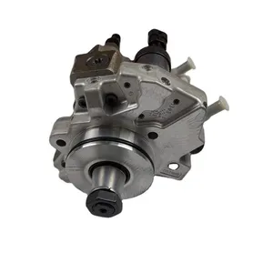 Diesel Fuel Injection Pump 5256607 0445020122 for QSB6.7 ISF3.8 Diesel Engine thumbnail-1