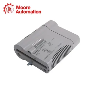 HONEYWELL CC-PUIO31 51454220-176 thumbnail-2