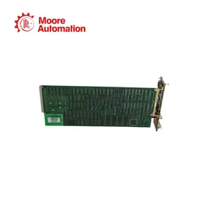 ENTEK C6686 IRD thumbnail-4