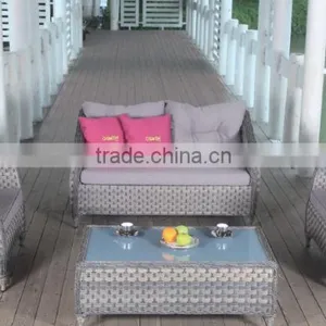 Consumable CE/ISO Certificate Cheap Corner Latest Design Sofa Set thumbnail-2