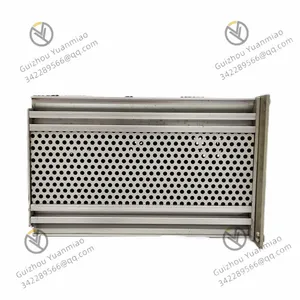 HIMA F7113 PLC Coupling Module thumbnail-1