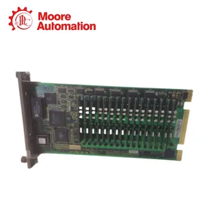 ABB IMASM01 thumbnail-2