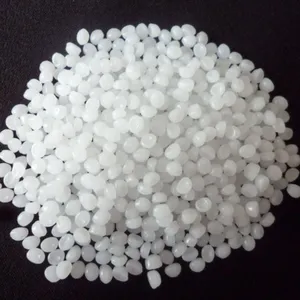 PP Taiwan YUNGSOX 1120 High Rigid Heat Resistant Polypropylene Plastic PP Raw Material for Food Containers and Household Items thumbnail-3