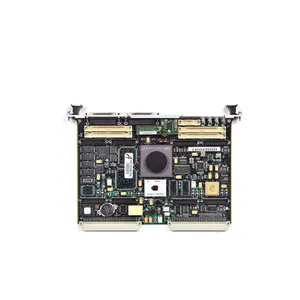 MP-2T Supports Multiple Measurement Modes MVME5100 MVME2100 MVME1100 thumbnail-5