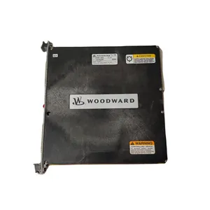 5466-425 Designed to Handle a High Density of Analog Signals for Monitoring Programmable Controller thumbnail-4