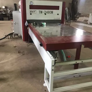 Film Laminating Machine thumbnail-1