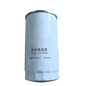 Wholesale Hydraulic Filter SEM 919/922 P/N W450010105363942 thumbnail-3