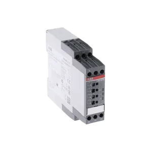 ABB CM-MPS.21S 1SVR730885R3300 thumbnail-1