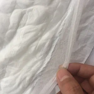 Package Mechanic Adult Diapers Thick Disposable Pants Compressed Adult Diaper Adult Diapers Disposable Attends Adult Diapers Prevail Adult Diapers thumbnail-4