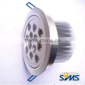 Led Down Light Fitting thumbnail-1