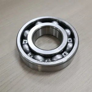 CAT Excavator Part Bearing Ball Drive Gp-fan 1T-0210 1T0210 Caterpillar thumbnail-2