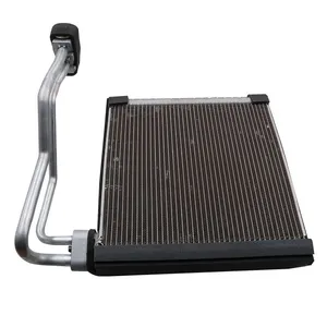 High-Quality Wholesale of Sany 141501000099A038 Evaporator Core Assembly and Sany Excavator Spare Parts thumbnail-2