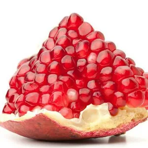Automatic Pomegranate Peeling Machine/pomegranate Seed Shell Separating Machine / Pomegranate Peel Removing Machine thumbnail-1