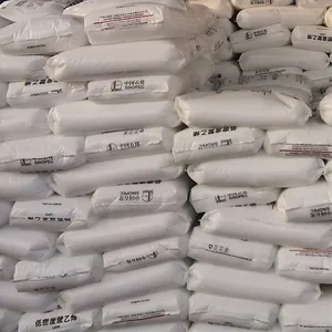 CP800M Polypropylene PP From Sinopec For High Speed Injection Molding thumbnail-2