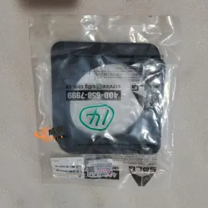 SDLG 29040000041 Gasket for Machine With Good Quality and Price thumbnail-1