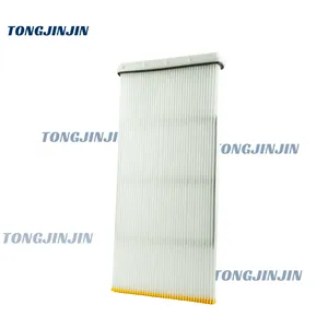 KFEW Filter Cartridge thumbnail-3