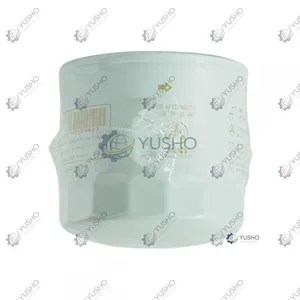 SANY Parts Filter GLQ011660343 for Excavator Genuine OEM thumbnail-2