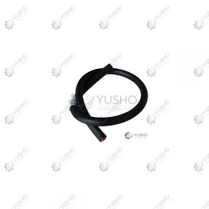 Spare Part 803166675 for XCMG Wheel Loader Genuine OEM thumbnail-1