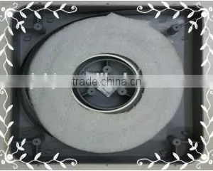 Long Life SAKAE Doctor Blade for Printing Machine thumbnail-1