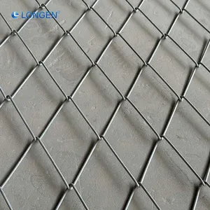 Rockfall Netting G45 2 G65 3 High Capacity SNS Active Protection Mesh Slope Stabilization Mesh Secure Unstable Loose Rock Slopes thumbnail-1