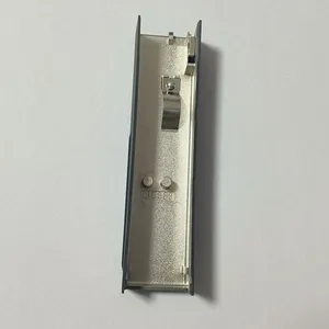 ENM15885 Printhead Cover G-Flat Electrode for Imaje S7 9040 9020 9030 S8 S4 S8C2 Inkjet Coding Printer thumbnail-2
