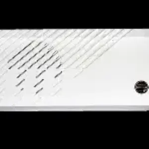 IMCOS-5253 Marine Wall LoudSpeaker thumbnail-3