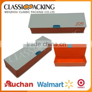 New Products Novelty Glasses Case thumbnail-1